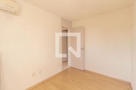 Apartamento para alugar com 41m², 2 quartos e sem vagaQuarto 1