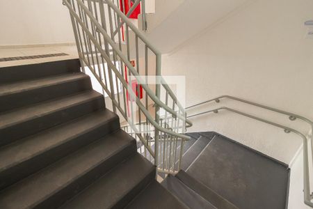 Apartamento para alugar com 41m², 2 quartos e sem vagaÁrea comum
