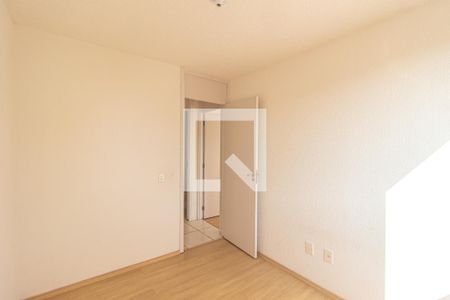 Apartamento para alugar com 41m², 2 quartos e sem vagaQuarto 2