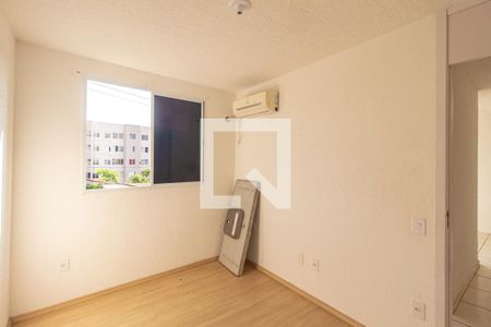 Apartamento para alugar com 41m², 2 quartos e sem vagaQuarto 1