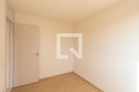 Apartamento para alugar com 41m², 2 quartos e sem vagaQuarto 1