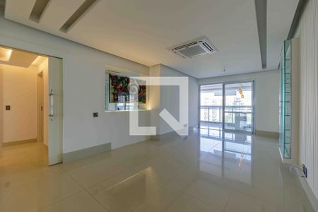 Apartamento para alugar com 4 quartos, 151m² em Barra da Tijuca, Rio de Janeiro
