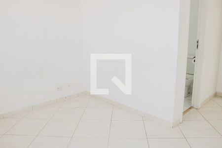 suite de apartamento à venda com 3 quartos, 67m² em Vila Mazzei, São Paulo