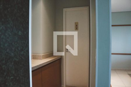 Apartamento à venda com 67m², 3 quartos e 1 vagaSalão de jogos