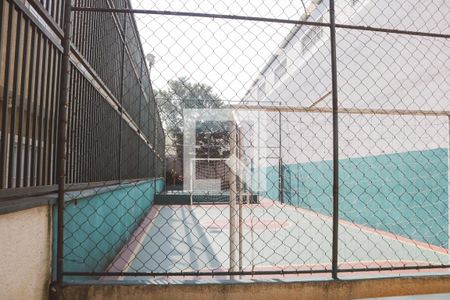 Apartamento à venda com 67m², 3 quartos e 1 vagaQuadra Esportiva