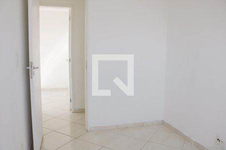 Apartamento à venda com 67m², 3 quartos e 1 vagaQuarto 1