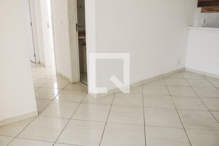 Sala de apartamento à venda com 3 quartos, 67m² em Vila Mazzei, São Paulo