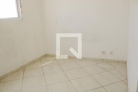suite  de apartamento à venda com 3 quartos, 67m² em Vila Mazzei, São Paulo