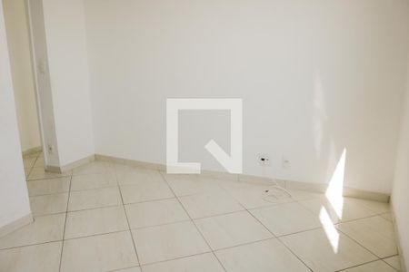 suite de apartamento à venda com 3 quartos, 67m² em Vila Mazzei, São Paulo