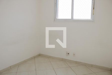 Apartamento à venda com 67m², 3 quartos e 1 vagaQuarto 2