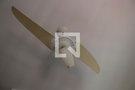 Casa à venda com 299m², 3 quartos e 4 vagasDetalhe do quarto 2