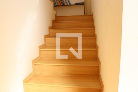 Detalhe da sala de casa à venda com 3 quartos, 299m² em Chácara Primavera, Campinas