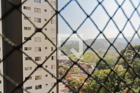 Apartamento à venda com 50m², 2 quartos e 1 vaga Apartamento à venda com 50m², 2 quartos e 1 vagaQuarto 2