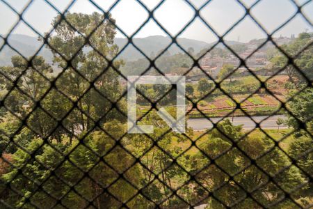 Sala de apartamento à venda com 2 quartos, 50m² em Jardim Peri, São Paulo