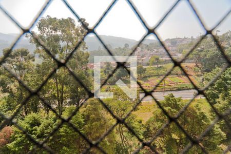 Quarto 1 de apartamento à venda com 2 quartos, 50m² em Jardim Peri, São Paulo