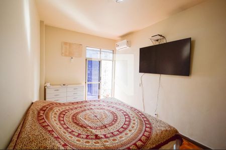 Apartamento para alugar com 123m², 3 quartos e 2 vagasSuíte