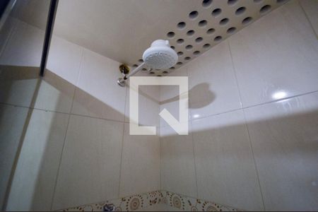 Apartamento para alugar com 123m², 3 quartos e 2 vagasBanheiro Social