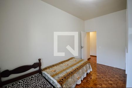 Apartamento para alugar com 123m², 3 quartos e 2 vagasQuarto 2