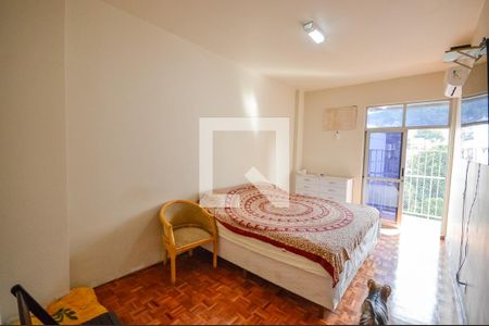 Apartamento para alugar com 123m², 3 quartos e 2 vagasSuíte