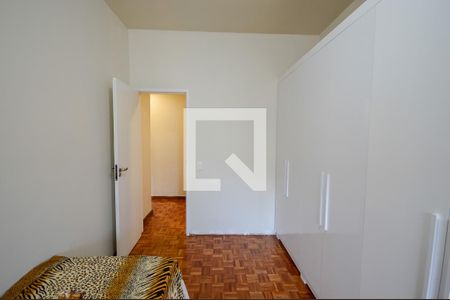 Apartamento para alugar com 123m², 3 quartos e 2 vagasQuarto 2