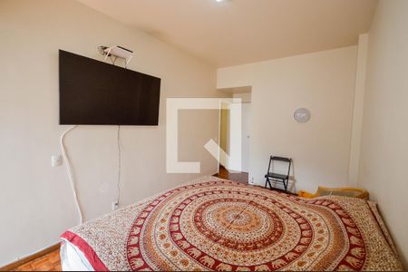 Apartamento para alugar com 123m², 3 quartos e 2 vagasSuíte