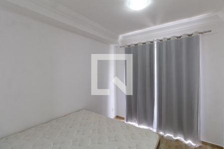 Quarto 2 de apartamento à venda com 2 quartos, 50m² em Jardim Santa Teresinha, São Paulo