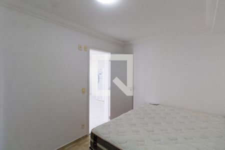 Apartamento à venda com 50m², 2 quartos e 1 vaga Apartamento à venda com 50m², 2 quartos e 1 vagaQuarto 2