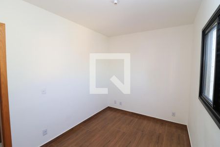 Quarto 2 de apartamento para alugar com 1 quarto, 50m² em Vila Matilde, São Paulo