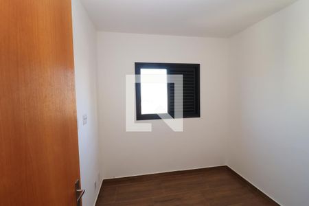 Quarto 1 de apartamento para alugar com 1 quarto, 50m² em Vila Matilde, São Paulo