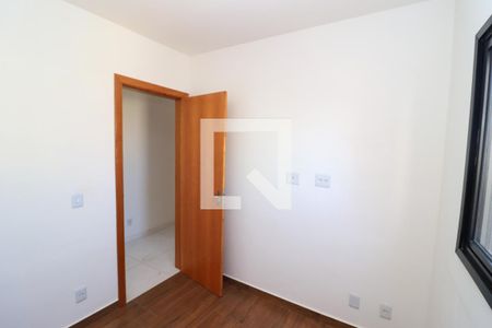 Quarto 1 de apartamento para alugar com 1 quarto, 50m² em Vila Matilde, São Paulo
