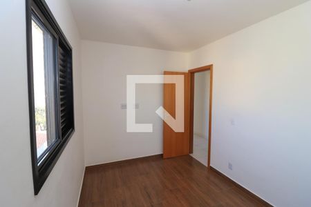 Apartamento para alugar com 50m², 1 quarto e 1 vagaQuarto 2
