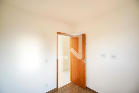 Quarto 01 de apartamento para alugar com 2 quartos, 50m² em Vila Matilde, São Paulo
