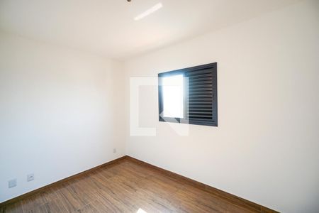 Quarto 02 de apartamento para alugar com 2 quartos, 50m² em Vila Matilde, São Paulo