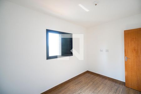 Quarto 02 de apartamento para alugar com 2 quartos, 50m² em Vila Matilde, São Paulo