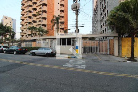 Apartamento à venda com 181m², 3 quartos e 4 vagasSacada