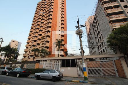 Apartamento à venda com 181m², 3 quartos e 4 vagasSacada