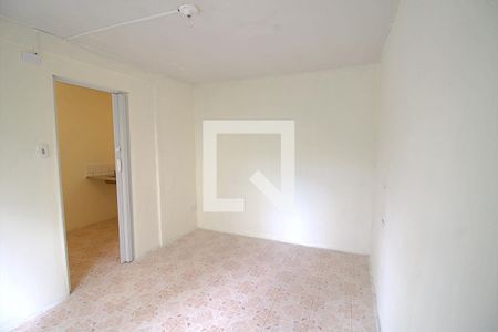 Quarto  de casa de condomínio para alugar com 1 quarto, 40m² em Umarizal, São Paulo