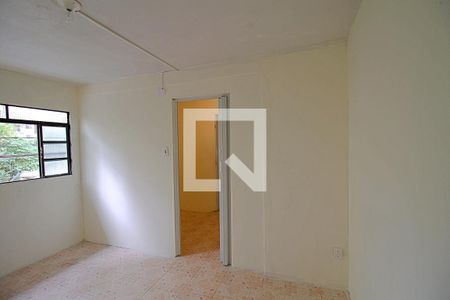 Quarto  de casa de condomínio para alugar com 1 quarto, 40m² em Umarizal, São Paulo