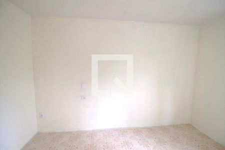 Quarto  de casa de condomínio para alugar com 1 quarto, 40m² em Umarizal, São Paulo