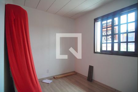 Quarto 2 de casa de condomínio à venda com 2 quartos, 60m² em Vicentina, São Leopoldo