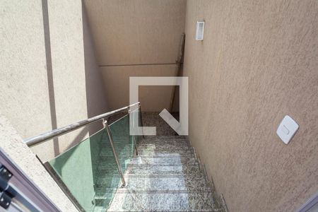 Apartamento para alugar com 269m², 4 quartos e 2 vagasEntrada