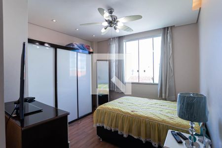 Apartamento para alugar com 269m², 4 quartos e 2 vagasSuíte