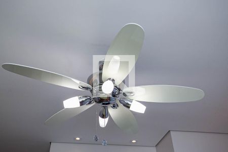 Apartamento para alugar com 269m², 4 quartos e 2 vagasSuíte