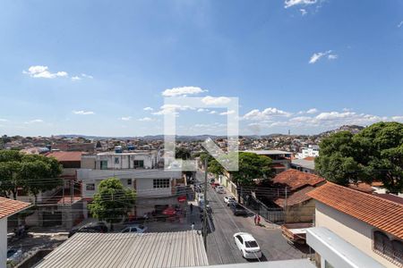 Apartamento para alugar com 269m², 4 quartos e 2 vagasTerraço