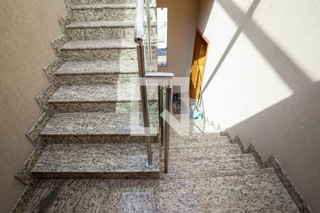 Apartamento para alugar com 269m², 4 quartos e 2 vagasEntrada