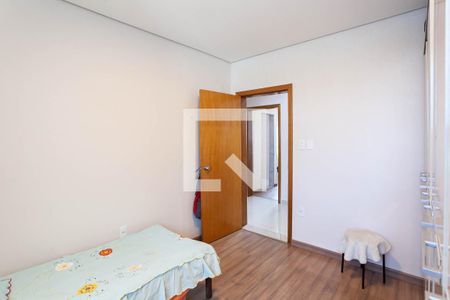 Apartamento para alugar com 269m², 4 quartos e 2 vagasQuarto 2