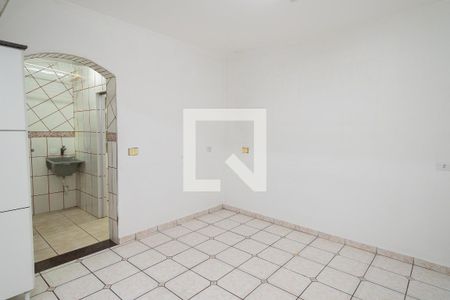 Casa à venda com 158m², 4 quartos e 2 vagasSala de Jantar 