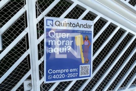 Casa à venda com 158m², 4 quartos e 2 vagasFachada 