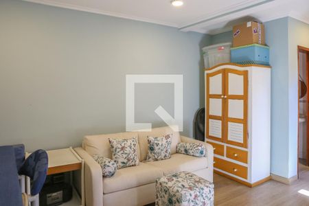 Casa de condomínio à venda com 168m², 4 quartos e 2 vagas Casa de condomínio à venda com 168m², 4 quartos e 2 vagasEscritório