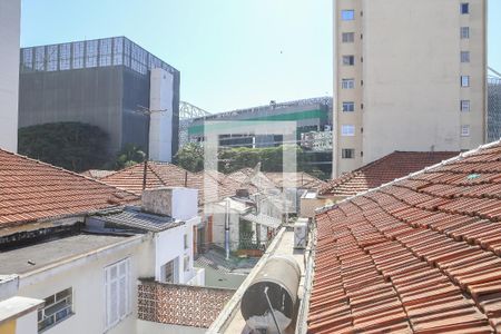 Casa de condomínio à venda com 168m², 4 quartos e 2 vagas Casa de condomínio à venda com 168m², 4 quartos e 2 vagasVista do Sótão